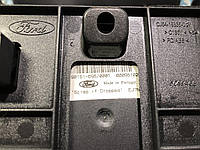 Панель управления монитором Ford C-max MK2 13- SONY CJ5418835 с обрамлением CJ5Z18C858FC