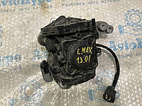 Подушка двигателя правая Ford C-max MK2 13- FV6Z6038C