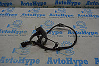 Датчик ABS зад прав Honda Accord 18- 47510-TVA-A03