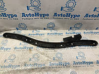 Распорка переднего подрамника Ford C-max MK2 13- CP9Z-5410684-A