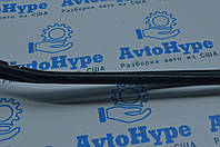 Трубка охолодження акпп BMW X3 F25 11-17 2.0T 17-22-7-601-763