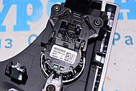 Кнопка start stop BMW X3 F25 11-17 (01) 61-31-9-291-691