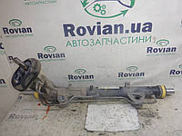 Рулевая рейка с ГУР Dacia DUSTER 2010-2013 (Дачя Дастер), 490012993R (БУ-245060)