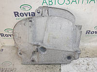 Крышка ГРМ (1,6 MPI 16V) Renault LOGAN MCV 2009-2013 (Рено Логан мсв), 8200487939 (БУ-245086)