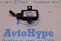 Tire Pressure Module Блок управления давления в шинах Dodge Journey 11- (04) 56029542AB