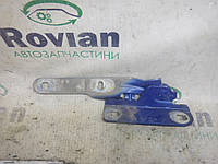 Петля капота правая Dacia LOGAN 2005-2008 (Дачя Логан), 6001546876 (БУ-244669)