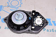 Динамик в торпеду с пищалкой BMW X3 F25 11-17 6513 9237280-03