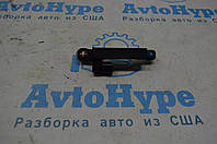 Antenna Keyless Honda Accord 18- (02) 38387-TVA-A31