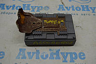 Body control module Honda Accord 18- (02) 38800-TVA-A92
