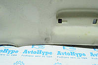 Обшивка потолка Ford Escape MK3 13- серая под панораму (08) заломы под химчистку CJ5Z-7851916-CC