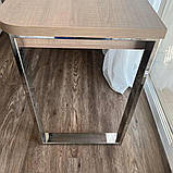 Столи Лофт, фото 2