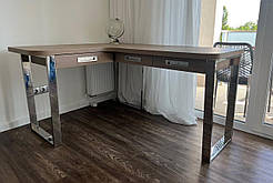 Столи Лофт 760