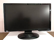 Монітор Б-клас Benq G2420HDBL / 24" (1920x1080) TN / 1x DVI, 1x VGA, фото 3