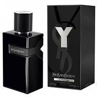 Yves Saint Laurent Y Le Parfum 100 ml (Original Pack) мужские духи Ив Сен Лоран Игрек Ле Парфюм 100 мл (с