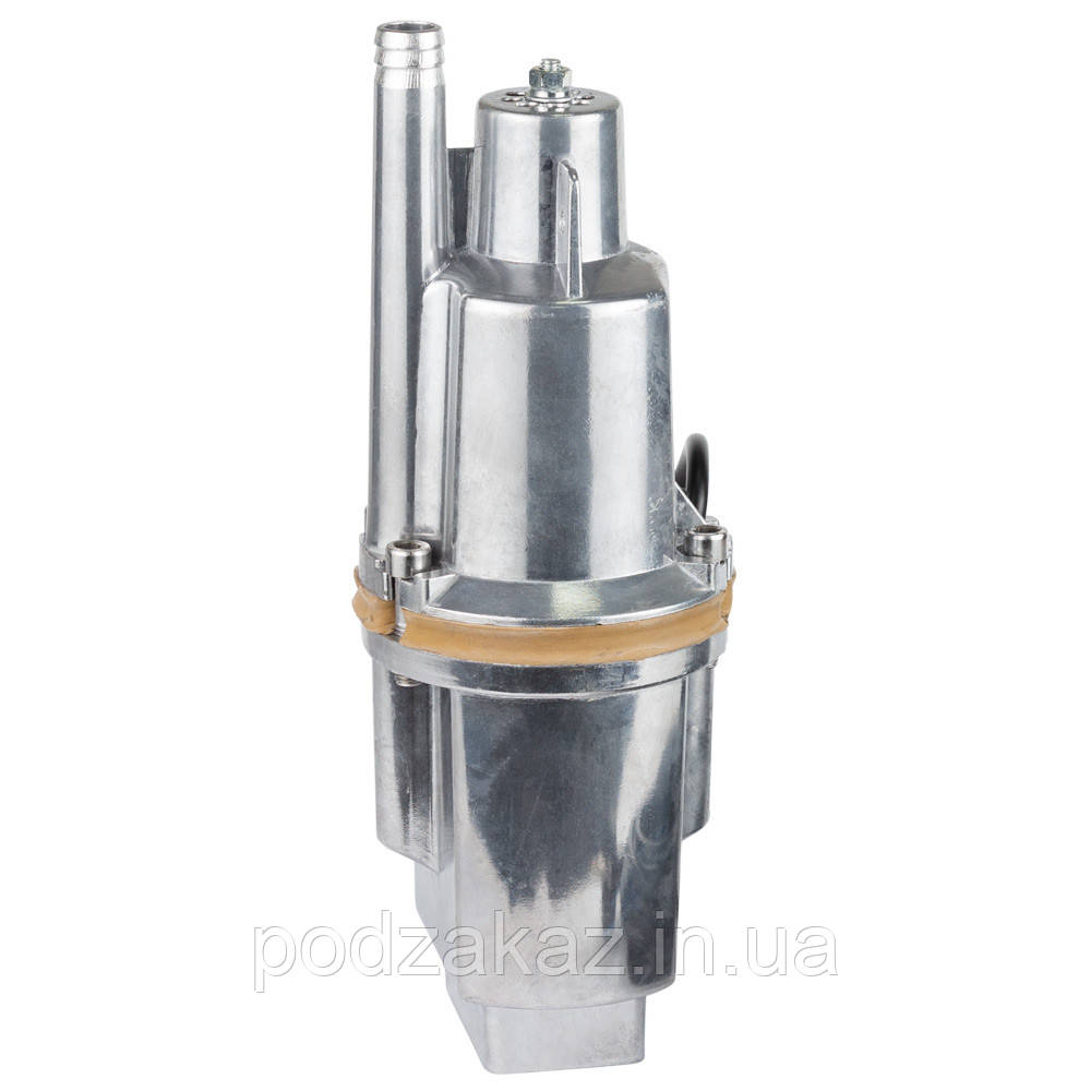 НАСОС ВИБРАЦИОНЫЙ  WETRON ПРОФИ СЕРИЯ PODZAKAZ.IN.UA, фото 1