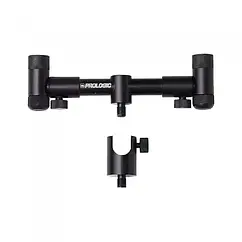 БУЗ БАРЫ PROLOGIC ELEMENT QUICK RELEASE BUZZ BAR 2RODS 15-25CM
