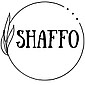 SHAFFO