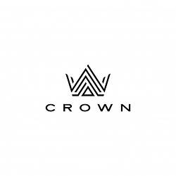 CROWN (євро розмір)