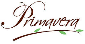 PRIMAWARA (Євро розмір)