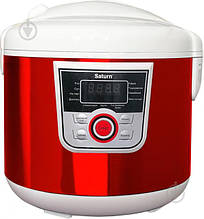 МУЛЬТИВАРКА 2 ГОДА ГАРАНТИИ