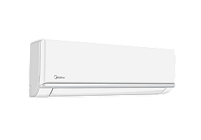 Кондиционер Midea MSAG-24HRFN8-I /MSAG-24HRFN8-O XTreme II