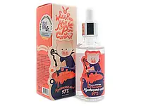 Зволожуюча гіалуронова сироватка Elizavecca Witch Piggy Hell-Pore Control Hyaluronic Acid 97%, 50мл