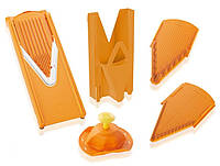 Насадки для терки бернер в категории "Дом и сад" | Сравнить цены и ...