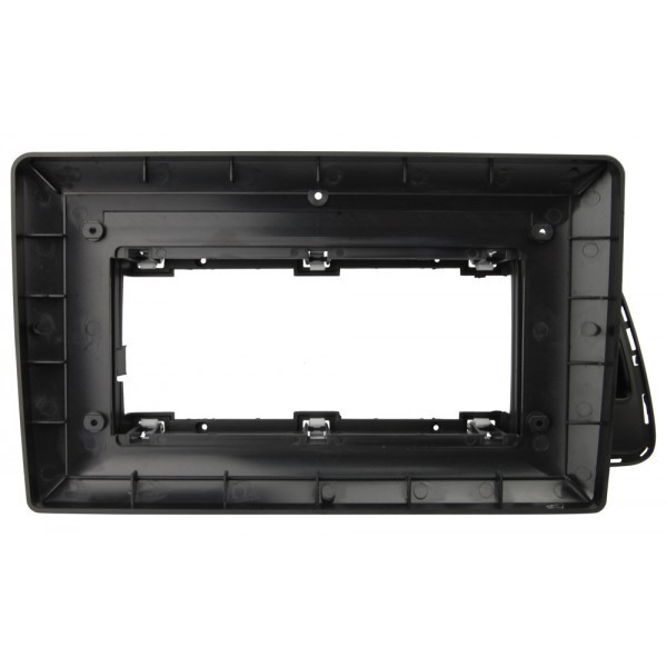 Перехідна рамка Audi Q5 Carav 22-416