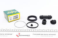 Ремкомплект суппорта (переднего) Mazda 323/MX-3 89-98 (d=54mm) (Sumitomo) 254030