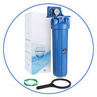 Aquafilter FH20B1-WB магистральный фильтр