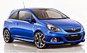 Захист двигуна Opel Corsa Е (2015-) (Захист двигуна Опель Корса Е) Кольчуга, фото 3