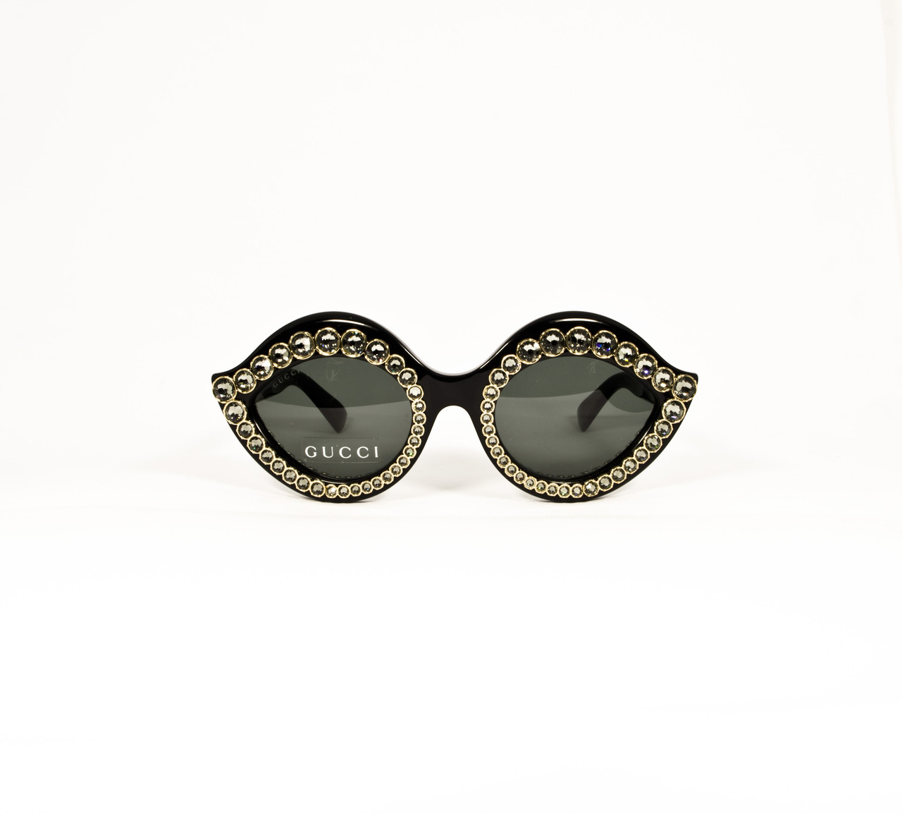 Окуляри Gucci GG3867/S 807R6