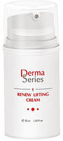 Регенерирующий anti-age крем с лифтинговым эффектом / Renew Lifting Cream / Derma Series 50мл