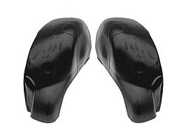 Підкрилки задні Nissan Нот Nissan Note I