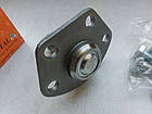 Шарова опора R15 на Fiat Ducato 230, Peugeot Boxer, Citroen Jumper (94-02), 1302368080, 1607297080, 364032, фото 4