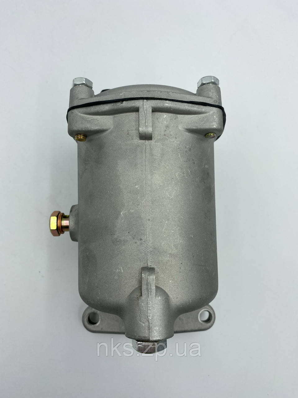 Фільтр тонкого очищення палива Д-240