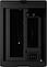 Корпус Fractal Design Terra, фото 6