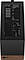 Корпус Fractal Design Terra, фото 5