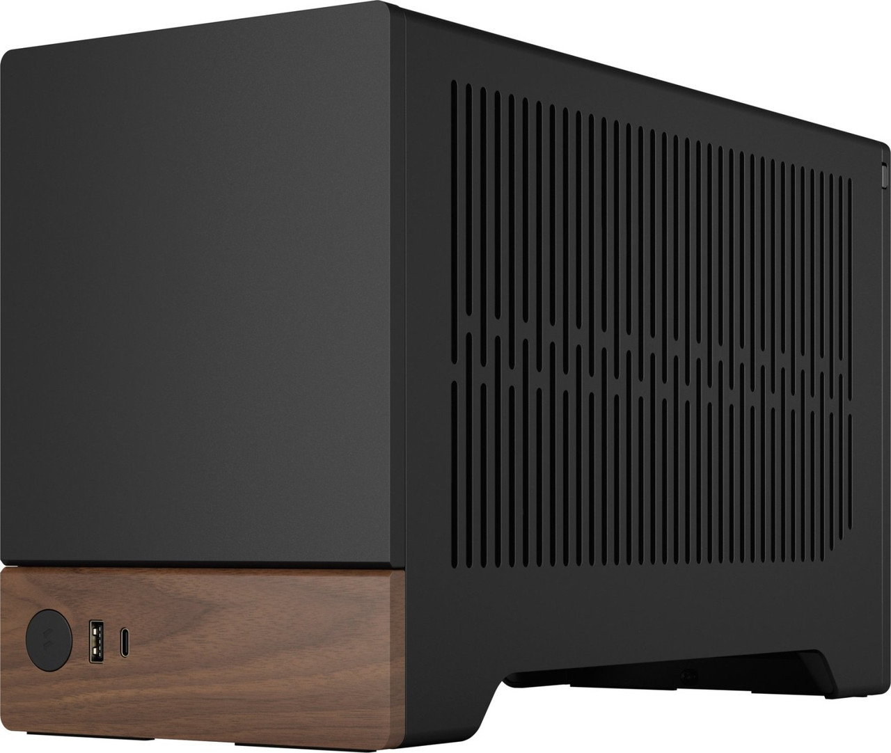 Корпус Fractal Design Terra