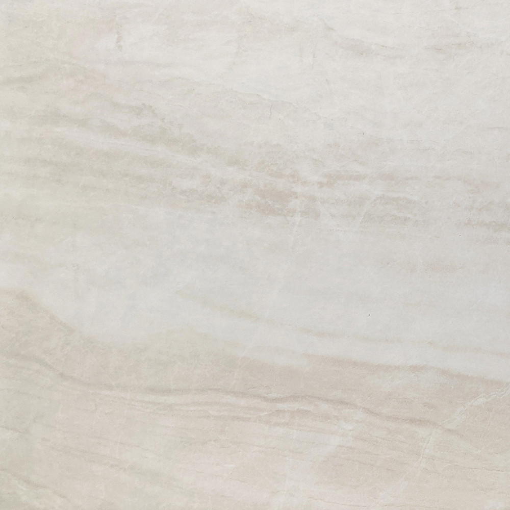 Плитка для підлоги Атем Praia Crema Polished PK 595*595