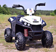 Квадроцикл детский Bambi Racer M 4131EL-1 (мотор 40W, аккумулятор 6V4.5AH)