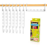 Універсальна вішалка Wonder Hanger Max PR-50