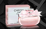 Emper Perfumes Chifon Belle Парфумована вода жіноча, 100 мл, фото 4