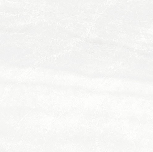Плитка для підлоги Атем Praia White Polished PK 595*595