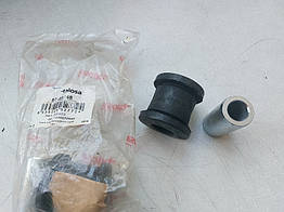 Сайлентблок важеля передній Fiat Ducato 230, Peugeot Boxer, Citroen Jumper (94-02), 1320348080, 322505, 352393