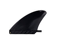 Фин для SUP - US Plastic Fin 4.6