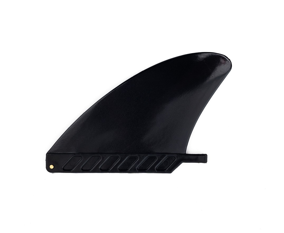 Фин для SUP - US Plastic Fin 4.6 - фото 1 - id-p1863981807