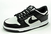 Кросівки чоловічі Nike SB Dunk Low Pro 45р., фото 6