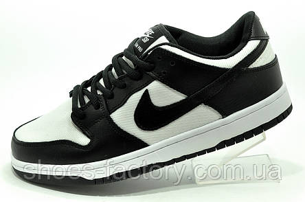 Кросівки чоловічі Nike SB Dunk Low Pro 45р., фото 1
