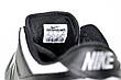 Кросівки чоловічі Nike SB Dunk Low Pro 45р., фото 7
